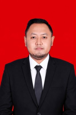 MOHAMAD FERDI FAIRUZ ZUBADI