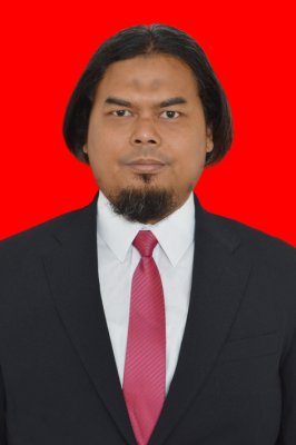 SUKMA NURWIBAWA