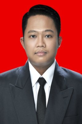 YUANDA ANDI ARDANA