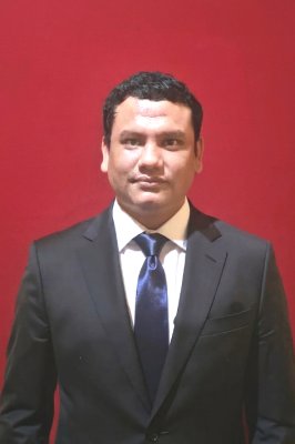 ANDRI KURNIAWAN MUZNI