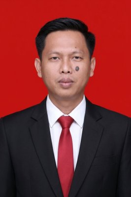EDO CHANDRA