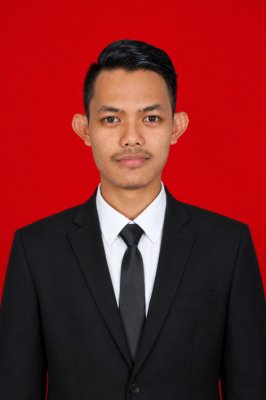 AKBAR FITRIANSYAH