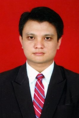 WILI ANDRI UTAMA