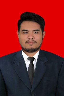 DIMAZ YUDHA PRADIPTA PUTRA