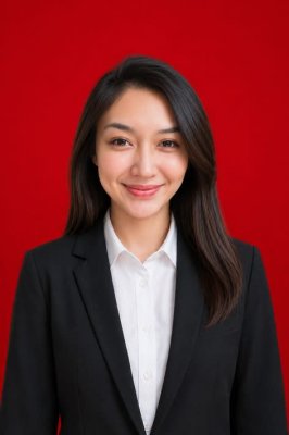 MITA DESPRI NENDA SARI