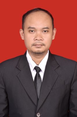 ARIF SYACHRONI