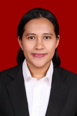 EMMERISA BR SEMBIRING