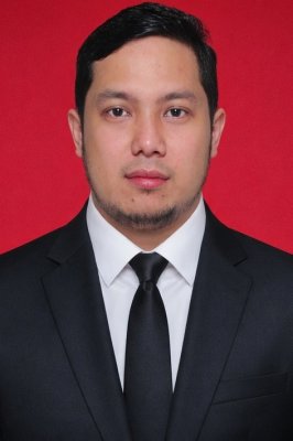 MUHAMMAD ILHAM