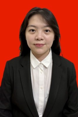 FELICIA FANGDINATA