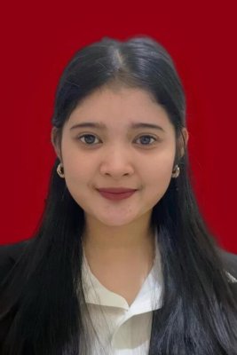 ADISTY NURUL FADILLAH