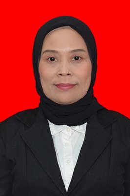 NI KOMANG YOSSY TRISNA SUKAWATI