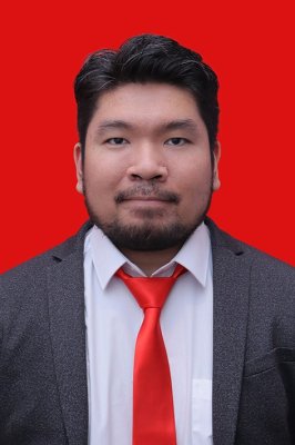 FADHIL ANEDIA PUTRA