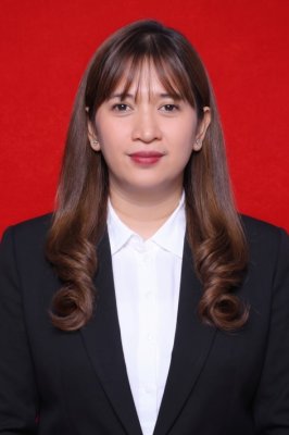 FITRI AMILLIA SARI