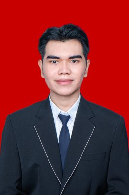 ANDIKA MAULANA SOMANTRI