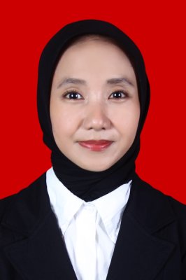ASTY MELINDA