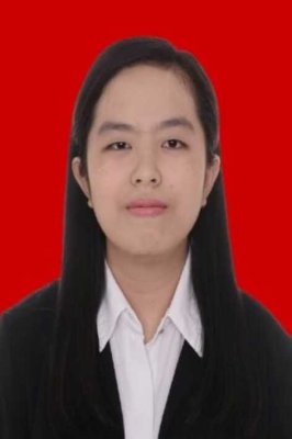 DEVI NATHANIA