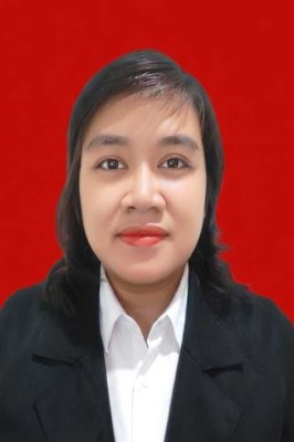 AJENG NIRMALA