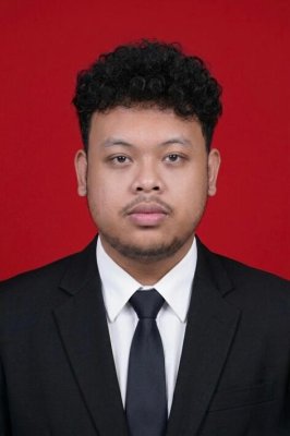 MUHAMMAD IVANNANDA FALAHANDHIKA
