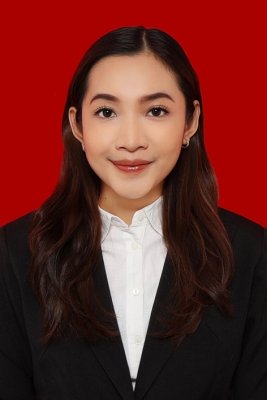 FERENA TITAN NATURESA