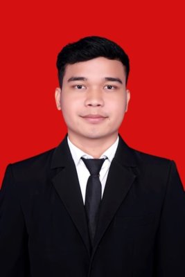 HARRY MARINGAN TUA