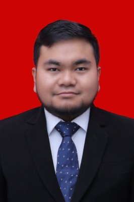 HENDRA DWI KUSUMA