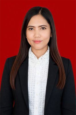 RENI ANGGUN PERDANI