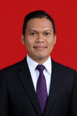 RACHMAT PRIO WIBOWO