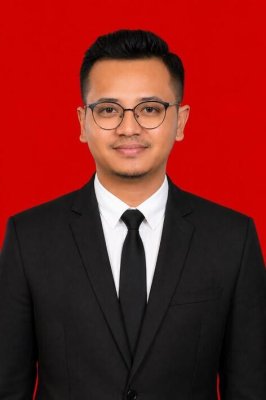 FAJRI CHANDRA HERPUTRA