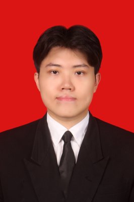 MICHAEL