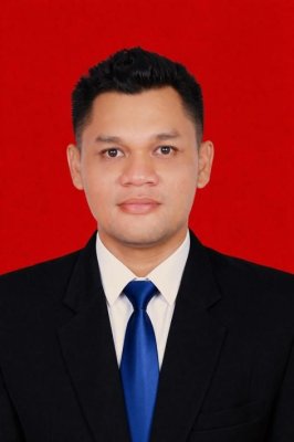 DIKRY HERMAWAN