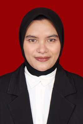 NOVITA SOVIANI SARAGIH