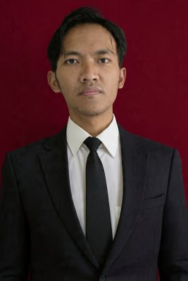 RAJA SYAM ABBAS SHAGIR