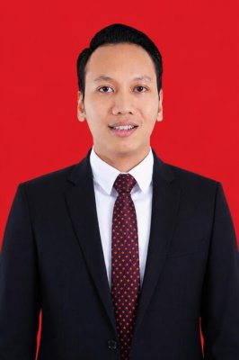 AGA NUGROHO SAPUTRO