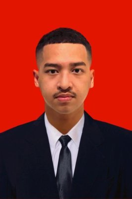 MUHAMMAD AFIF BUKHORI