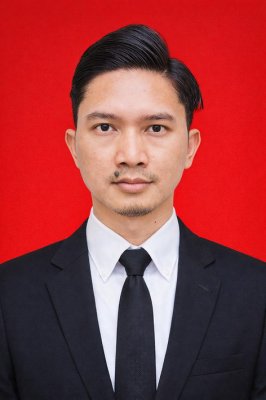 EDWIN RIZAL FAHLEVI