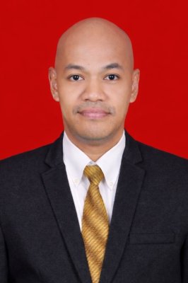 MUHAMMAD SAHLAN