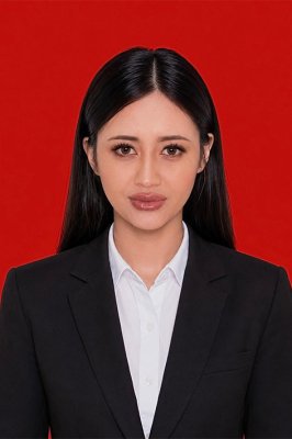 VHIRA AMANDA TETANIA PRAMESTI