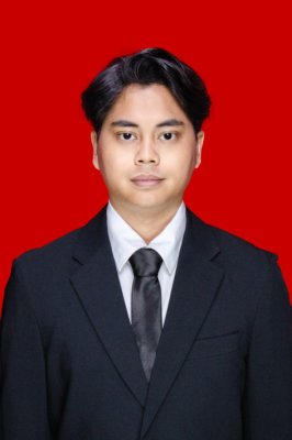 MARLIN FAISHAL GARNITA