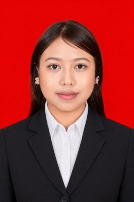 IDA AYU DIAH PARAMESTI