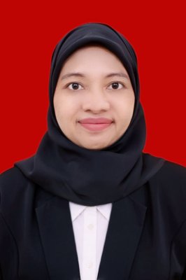 DENY RAHAYU