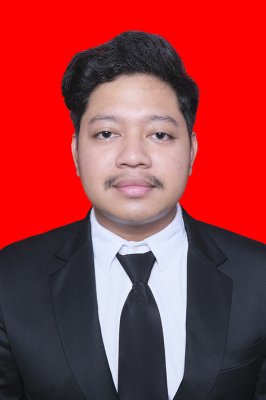 GALIH PUTRA BASKARA