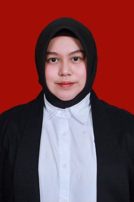 REYNADYA FARISSA