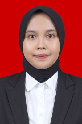 AYU WUKIR PERMATA
