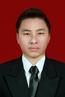 NICHOLAS HARTAWIJAYA