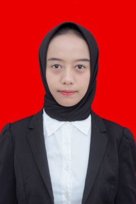 INDRIANI PUSPITA SARI