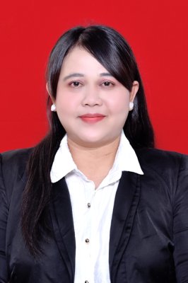 META DEVI NALURITA