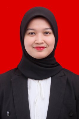 NUR REZKY SYAHPUTRI