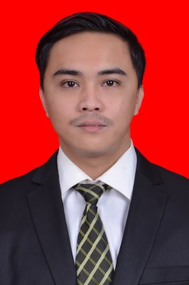 MUHAMMAD YAFIS ADITYA