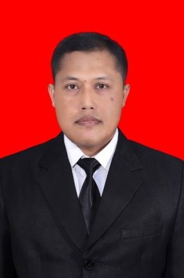 SIAM ARIFAL EFFENDI