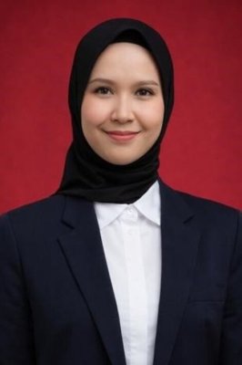 SHINTA RACHMAWATI
